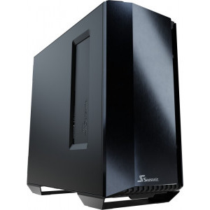 Seasonic Syncro Q704 TG Black 850W