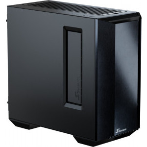 Seasonic Syncro Q704 TG Black 850W