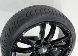 Anvelopa iarna Nexen Winguard Sport 2 215/40R18 89V