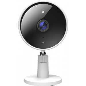D-Link DCS-8302LH 3mm