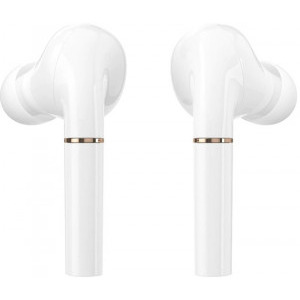 Xiaomi Haylou T19 White