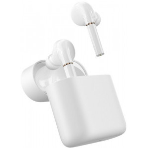 Xiaomi Haylou T19 White