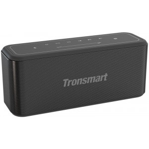 Tronsmart Boxa portabila Mega Pro Black
