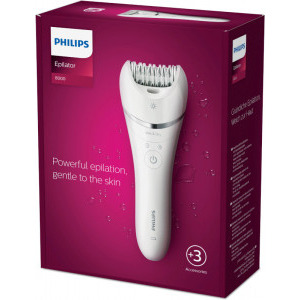 Philips Seria 8000 BRE700/00