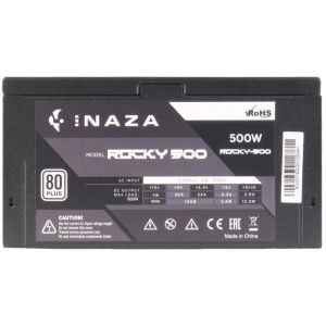Inaza Rocky 500W