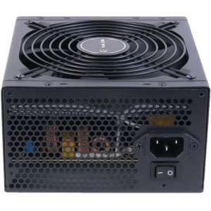 Inaza Rocky 500W