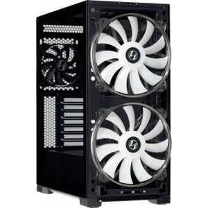 Lian Li LANCOOL 215 ARGB