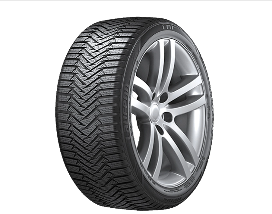 Anvelopa all-season Laufenn G Fit 4s Lh71 195/55R15 85V