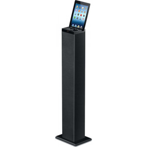 MUSE Boxa   M-1250 BT Black