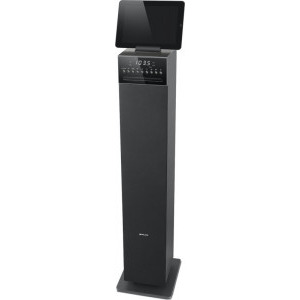 MUSE Boxa   M-1350 BTC Black