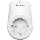 Priza/prelungitor Tenda SP9 2 Pack