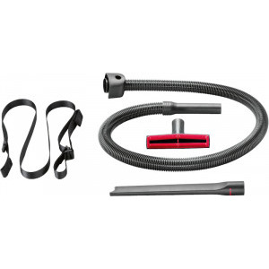 Accesoriu aspirator Bosch Set accesorii BHZKIT compatibile gama Athlet