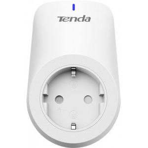 Priza/prelungitor Tenda SP6