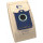 Accesoriu aspirator Electrolux Set 15x Saci hartie E200S s-bag® Classic