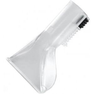 Accesoriu aspirator Karcher Duza tapiterii pentru curatare umeda, compatibila SE 4 & SE 5