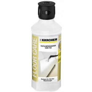Accesoriu aspirator Karcher Detergent lichid Care Tex RM 762