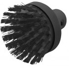 Accesoriu aspirator Karcher Perie rotunda, compatibila gama SC
