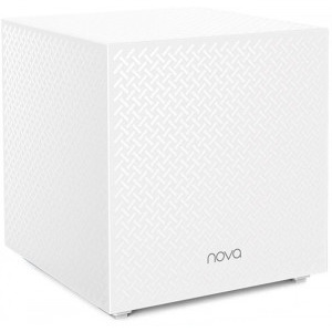 Tenda Gigabit MW12 Tri-Band WiFi 5 2Pack