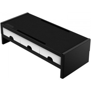 Orico XT-02 Black
