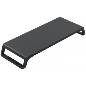 Orico HSQ-M1 lemn, Black