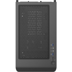 SilentiumPC Ventum VT2