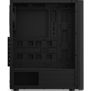 SilentiumPC Ventum VT2