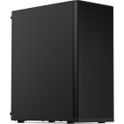 SilentiumPC Ventum VT2