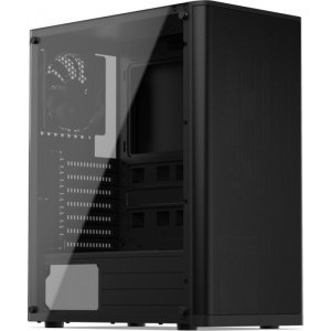 SilentiumPC Ventum VT2 TG
