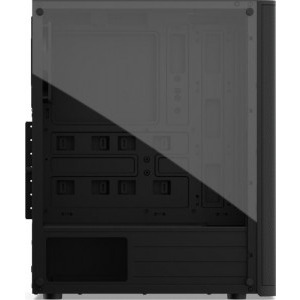 SilentiumPC Ventum VT2 TG