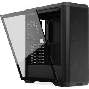 SilentiumPC Ventum VT4V TG