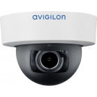 Camera supraveghere Avigilon 3.0C-H4M-D1-IR 2.8mm