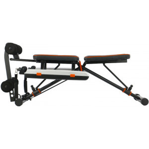 Kondition pentru exercitii EC-1202