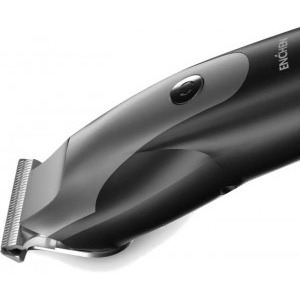 Enchen Humming Bird,10W, 4 ore autonomie, 1500mAh, 3 capete de tuns