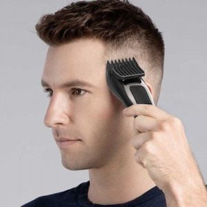 Enchen Sharp 3S