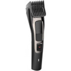 Aparat de tuns Enchen Sharp 3S