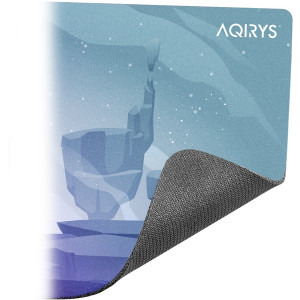AQIRYS Gravity Mini