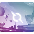 Mouse pad AQIRYS Gravity Mini