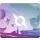 Mouse pad AQIRYS Gravity Medium