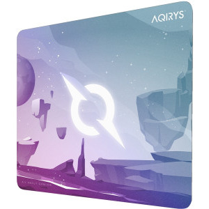 AQIRYS Gravity Medium