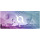 Mouse pad AQIRYS Gravity XL