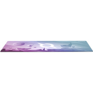 AQIRYS Gravity XL