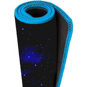 AQIRYS Parsec Mini