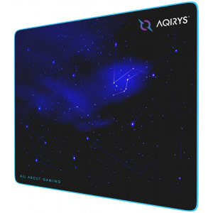 AQIRYS Parsec Mini