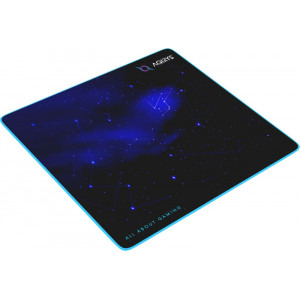 AQIRYS Parsec Medium
