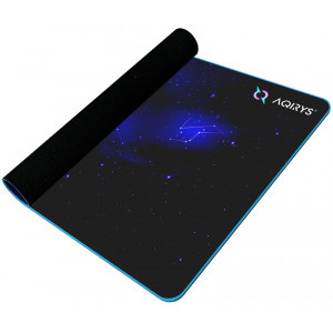 AQIRYS Parsec XL