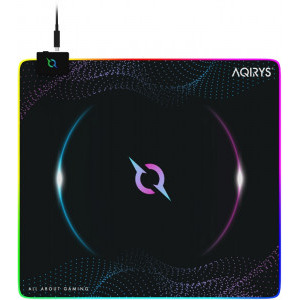 AQIRYS Eclipse Medium