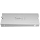 Orico M.2 Heatsink Silver