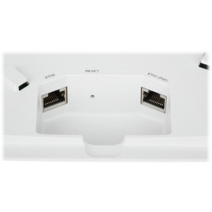 TP-LINK Gigabit EAP265 HD Dual-Band