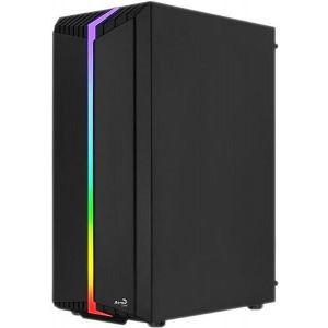 Aerocool Bionic V2