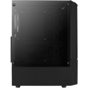 Aerocool Quantum Mesh V3